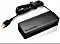 Lenovo Thinkpad/ThinkCentre 90W adapter AC Slim Wskazówka (4X20E75144 / 0B46998)