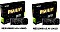 Palit GeForce GTX 1060 Dual, 6GB GDDR5, DVI, HDMI, 3x DP Vorschaubild