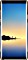 Samsung 2Piece Cover für Galaxy Note 8 schwarz (EF-MN950CBEGWW)