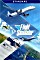 Microsoft Flight Simulator 2020 (PC) Vorschaubild
