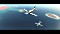 Microsoft Flight Simulator 2020 (PC) Vorschaubild