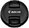 Canon E-43 (6317B001)