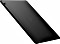 Huawei MediaPad T5 10 LTE schwarz, 3GB RAM, 32GB Flash Vorschaubild