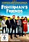 Fisherman's Friends - Vom Kutter in die Charts (DVD)