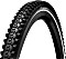 Continental Ruban 29x2.1" tubeless-Tyres black skin (0150540)