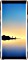 Samsung 2Piece Cover für Galaxy Note 8 grau (EF-MN950CVEGWW)