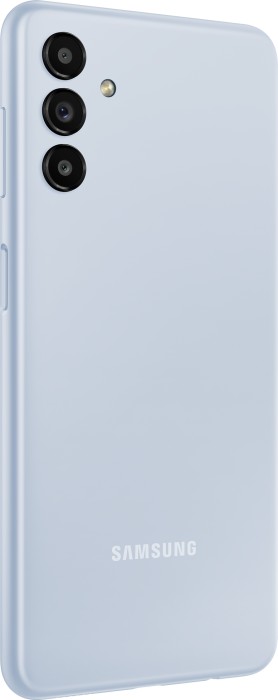 Samsung Galaxy A13 5G A136B/DSN 64GB Light Blue