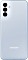 Samsung Galaxy A13 5G A136B/DSN 64GB Light Blue Vorschaubild
