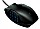 Logitech G600 MMO Optical Gaming Mouse schwarz, USB