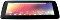 Google Nexus 10 16GB Vorschaubild