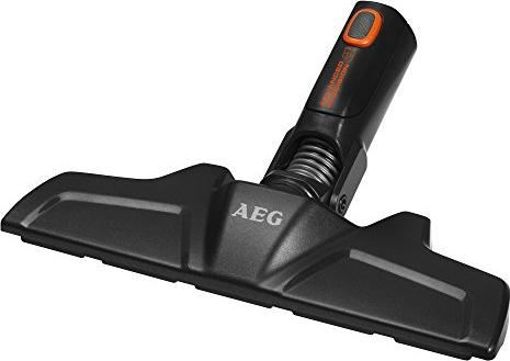 AEG Electrolux AZE112 Advanced Precision FlexPro szczotka do podłóg