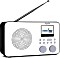 TechniSat altówka 2 C IR (0010/3933)