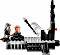 LEGO Der Herr der Ringe - Duell der Zauberer Vorschaubild