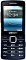 Samsung S5611 schwarz