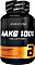 BioTech USA AAKG 1000 tablets 100 pieces