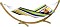 Amazonas Star set Tonga hammock humming-bird (AZ-6010110)