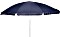 Bo-Camp parasol przeciwsłoneczny 165cm niebieski (7267252)