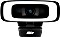 AVerMedia CAM130 4K Conference Camera (61U3700000AC)