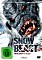 Snow Beast - Überleben jest alles (DVD)