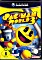 Pac-Man World 3 (GC)