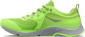 quirky lime/black (3025054 301)