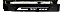 Palit GeForce GTX 1060 JetStream, 6GB GDDR5, DVI, HDMI, 3x DP Vorschaubild