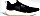 adidas Alphabounce RC 2.0 core black/night metallic (men) (D96524)