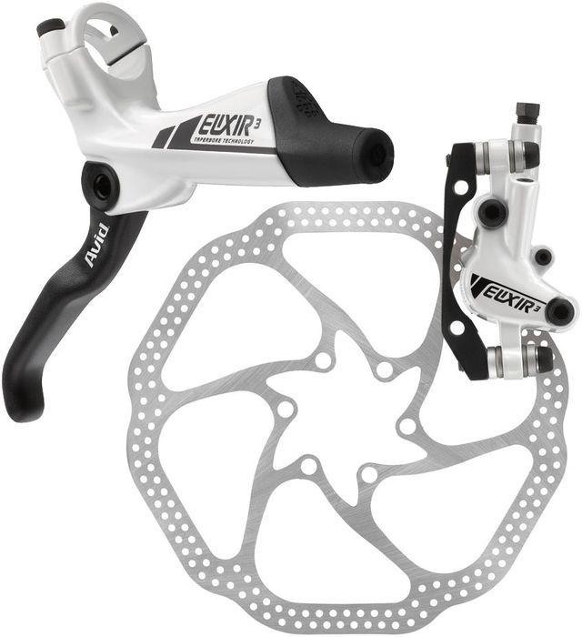 elixir 3 brakes,Quality assurance,redlinelogistic.com