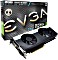 EVGA GeForce GTX 670 FTW Signature 2, 2GB GDDR5, 2x DVI, HDMI, DP Vorschaubild
