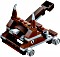 LEGO Der Herr der Ringe - Hinterhalt auf dem Piratenschiff Vorschaubild
