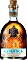 Canerock Spiced Rum 700ml