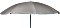 Bo-Camp parasol przeciwsłoneczny 160cm beżowy (7267265)