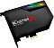 Creative Sound BlasterX AE-5, PCIe x1 (70SB174000000)