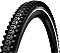 Continental Ruban 29x2.1" tubeless-Tyres black skin reflex (0150541)