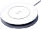 Belkin BoostUp Wireless Charging Pad 7.5W weiß (F7U027vfWHT)