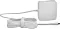 LMP USB-C Power Adapter 96W weiß (22552)
