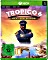 Tropico 6 Vorschaubild