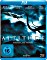 Altitude - Tödliche Wysokość (Blu-ray)