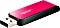 Apacer AH334 pink 16GB, USB-A 2.0 Vorschaubild
