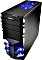 Hyrican Alpha Gaming 5507, Ryzen 7 1700X, 16GB RAM, 240GB SSD, 1TB HDD, GeForce GTX 1080 Ti (PCK05507)