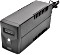 Digitus Professional Line Interactive 600VA, USB-B 2.0 (DN-170063)