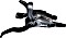 Shimano Alivio ST-M4050-R d&#378;wignia hamulca/biegów 9-krotny prawo (E-STM4050RA)