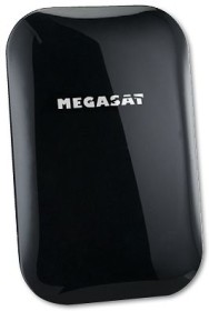 MegaSat DVB-T 10