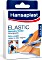 Hansaplast elastic 10x6cm adhesive plaster, 10 pieces