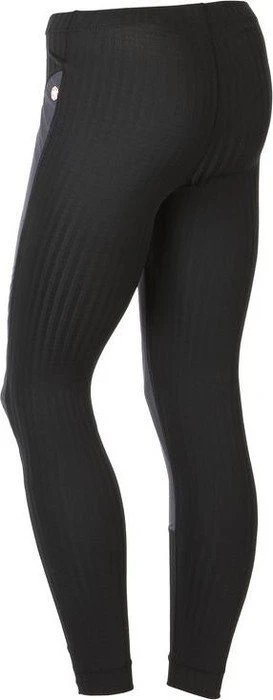 CRAFT Men's GORE Windstopper Gunde Long Baselayer Pants 2XL