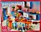 playmobil Dollhouse - Einbauküche (5329)