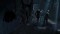 Until Dawn (PS4) Vorschaubild
