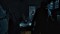Until Dawn (PS4) Vorschaubild