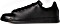 adidas Stan Smith black (men) (M20327)