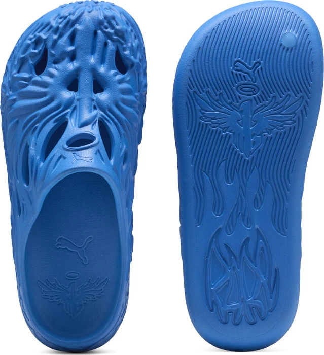 Puma Mb.04 ultra blue ab € 49,95 (2025) | Preisvergleich Geizhals ...